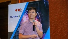 周诗雨最新爆料新闻内容,揭秘娱乐圈惊人内幕