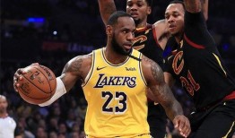 nba湖人最新爆料视频