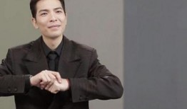 萧敬腾爆料真实身高视频,真实身高曝光引网友热议