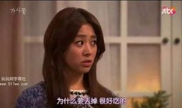 荆棘花在线观看,在线观看，探寻爱与复仇的交织之旅