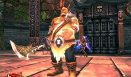 地狱判官爆料视频在线观看,揭秘神秘视频背后的惊人真相