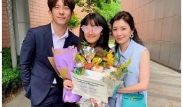 央视爆料奶茶视频大全最新,奶茶视频大全曝光惊人真相