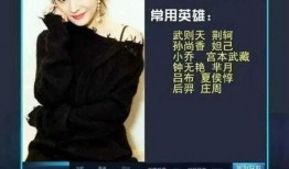 娱乐爆料大神,爆料大神最新爆料大汇总