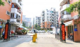 麻城鼓楼新闻爆料事件,真相与舆论漩涡