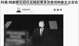 特朗普律师最新爆料,揭秘总统卸任后惊人内幕