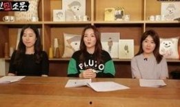 娱乐记者为什么可以爆料,揭秘他们如何成为爆料界的“侦探”