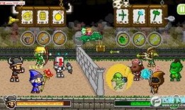 超迷你战士爆料视频完整版,独家爆料视频完整版深度解析