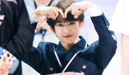 刘宇娱乐爆料视频,娱乐圈幕后真相大曝光