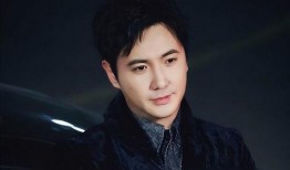 娱乐圈爆料沈腾,揭秘喜剧界背后的故事