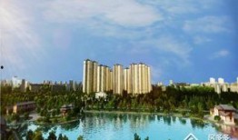 巨威大秦郡最新爆料,探寻历史长河中的神秘宝藏